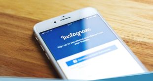 Cara Menghapus Akun Instagram untuk Sementara dan Permanen