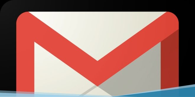 Cara Merubah Password Gmail Tanpa Ribet dan Praktis